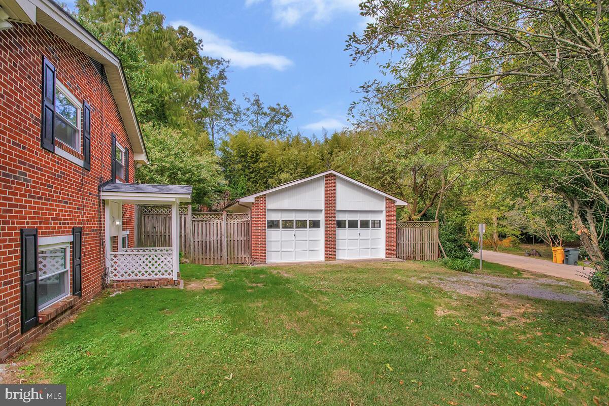 ARUNDEL VIEW - Residential