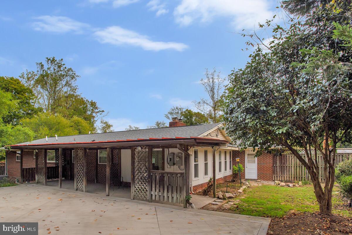 ARUNDEL VIEW - Residential