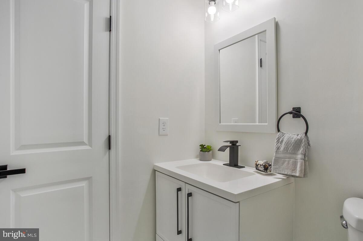 ARUNDEL VIEW - Residential