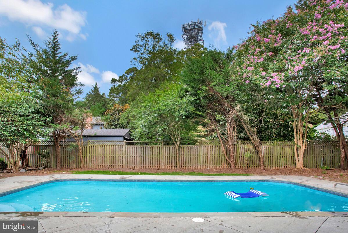 ARUNDEL VIEW - Residential