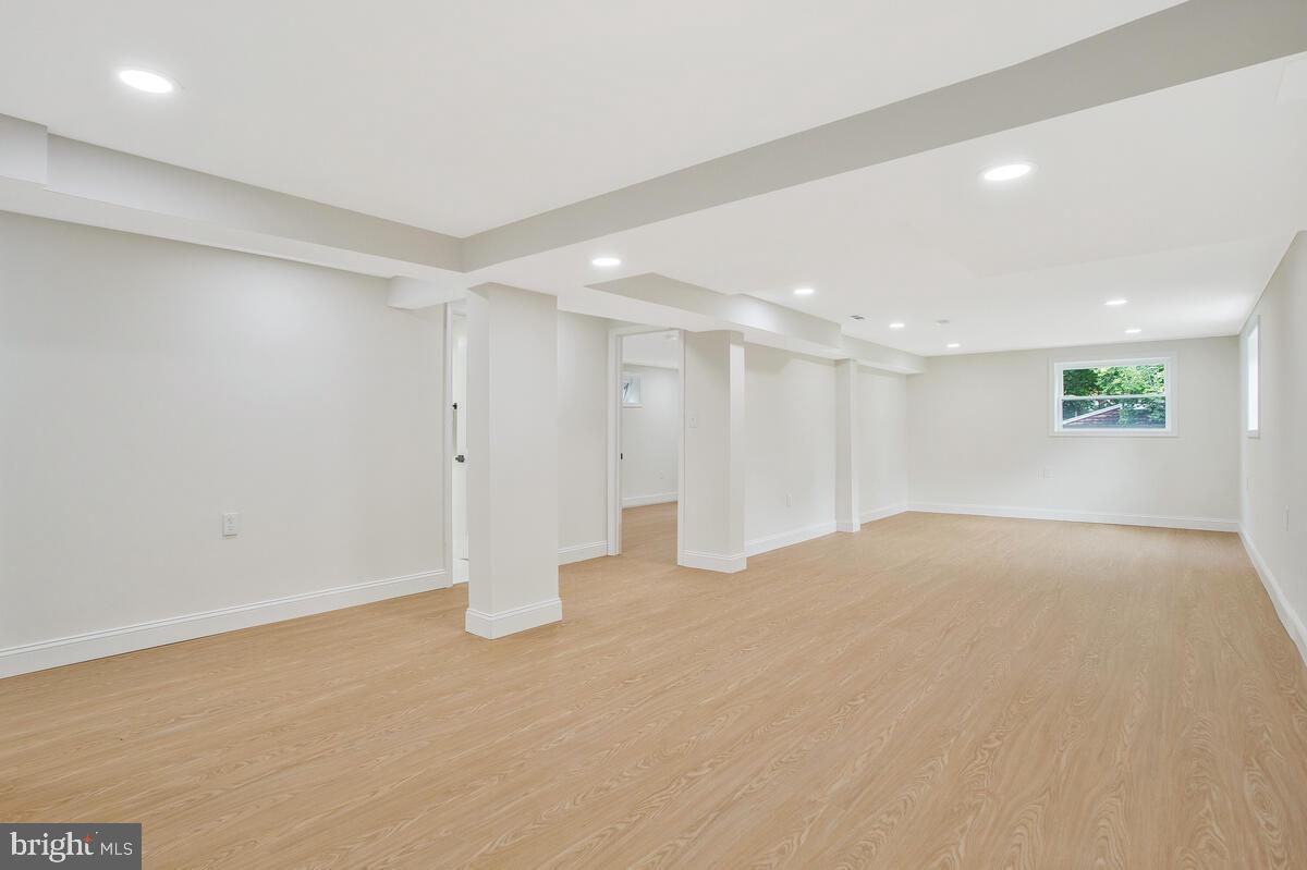 ARUNDEL VIEW - Residential