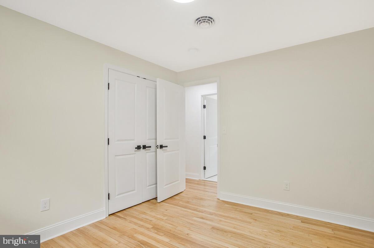 ARUNDEL VIEW - Residential