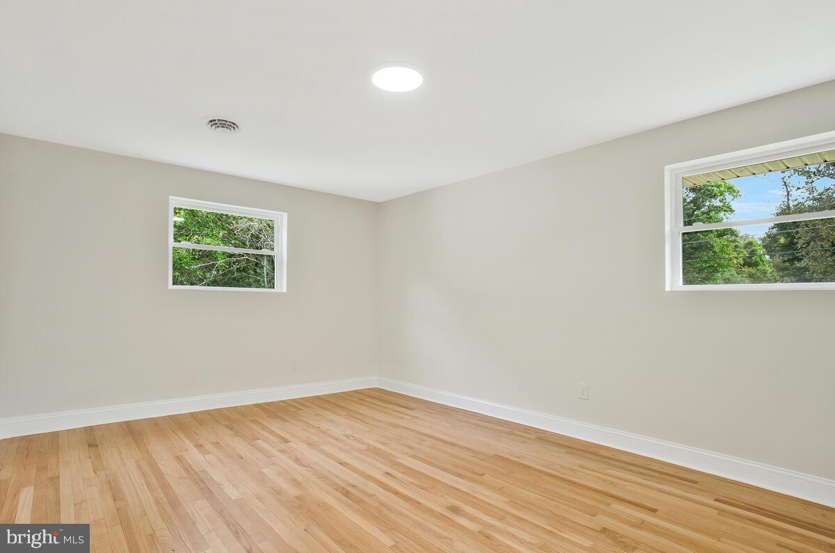 ARUNDEL VIEW - Residential