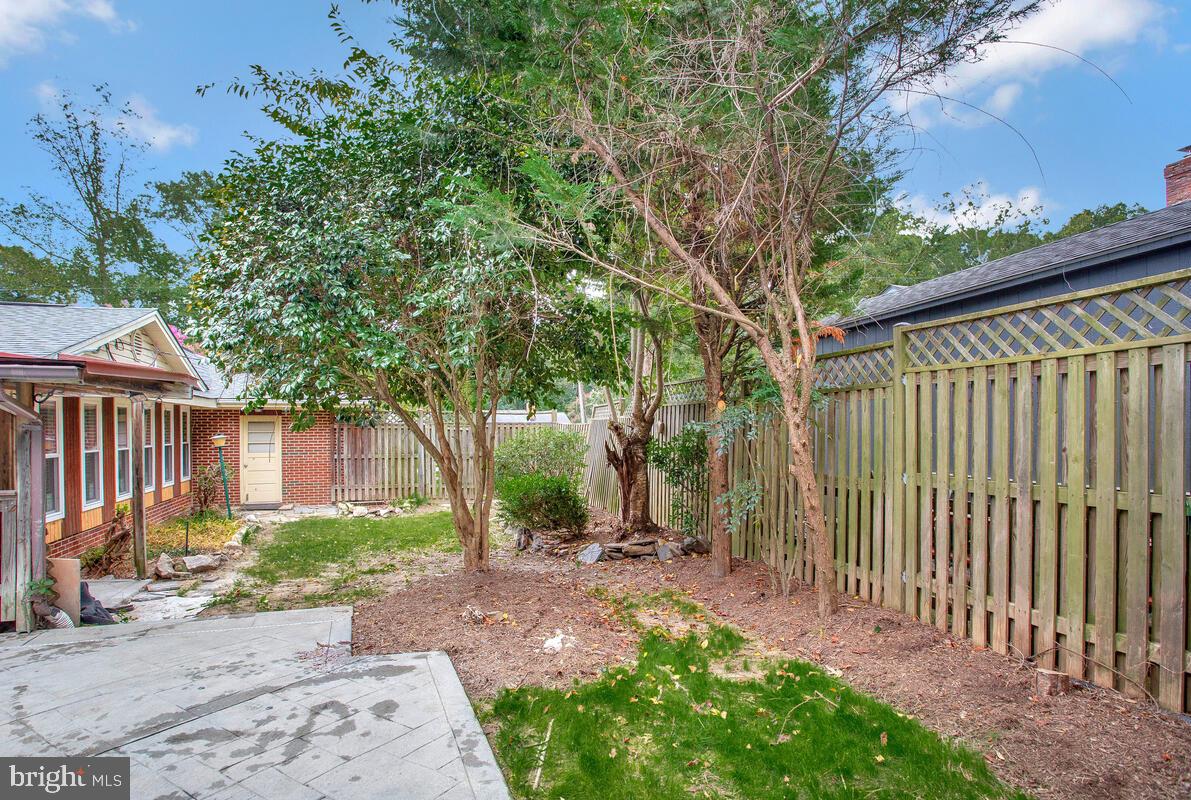 ARUNDEL VIEW - Residential