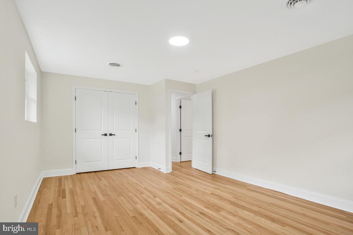 ARUNDEL VIEW - Residential