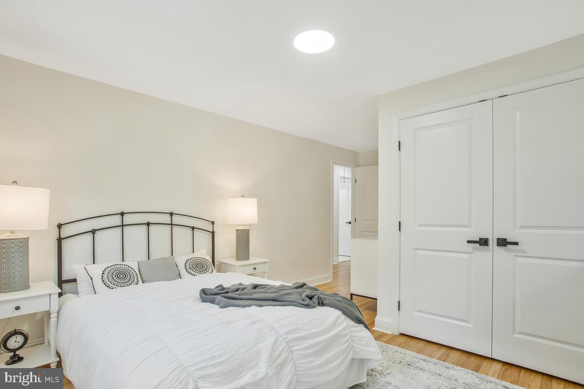 ARUNDEL VIEW - Residential