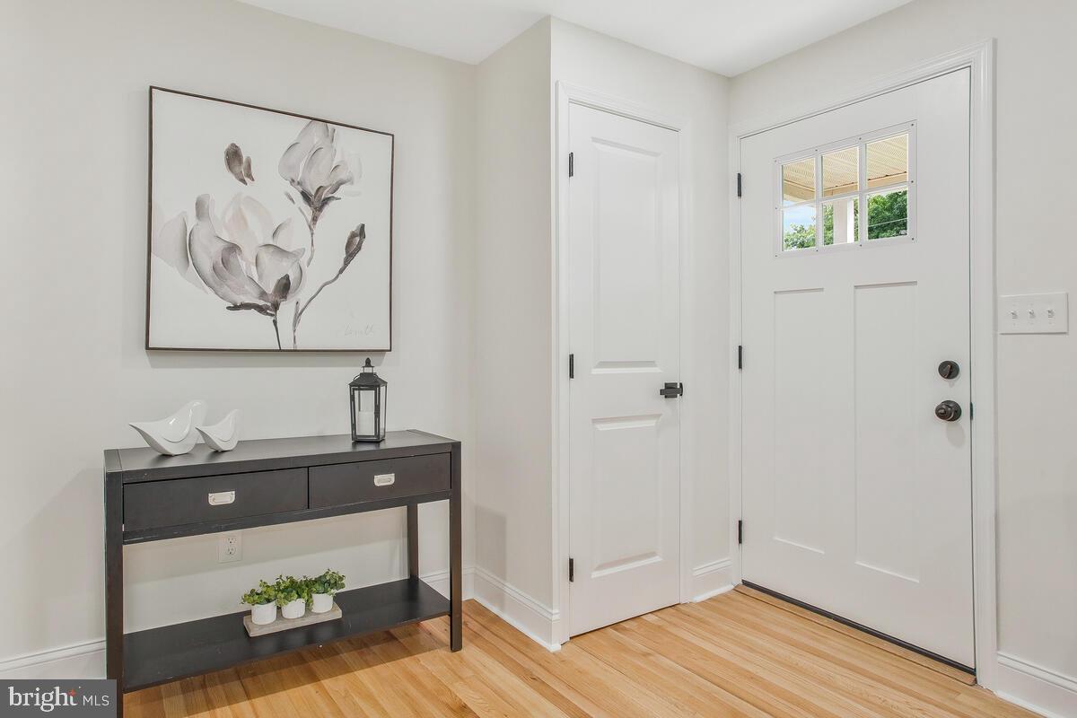 ARUNDEL VIEW - Residential