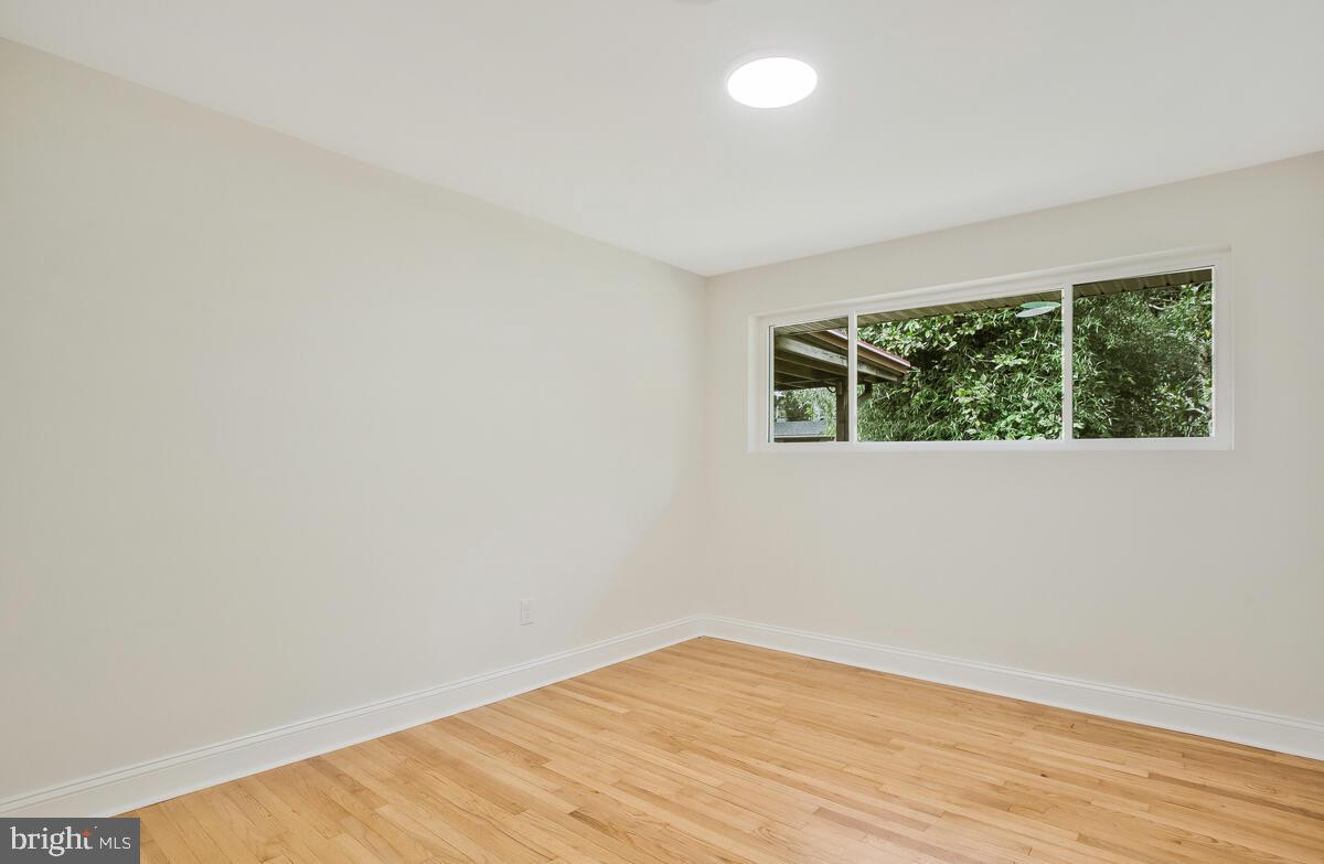 ARUNDEL VIEW - Residential