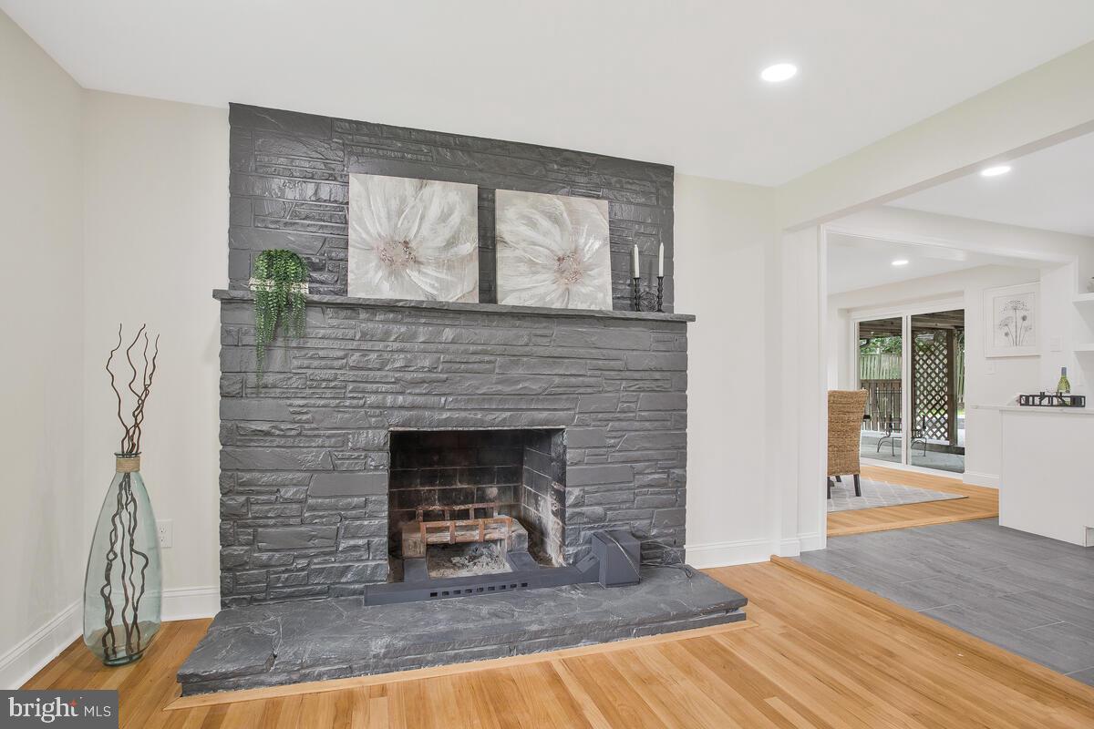 ARUNDEL VIEW - Residential