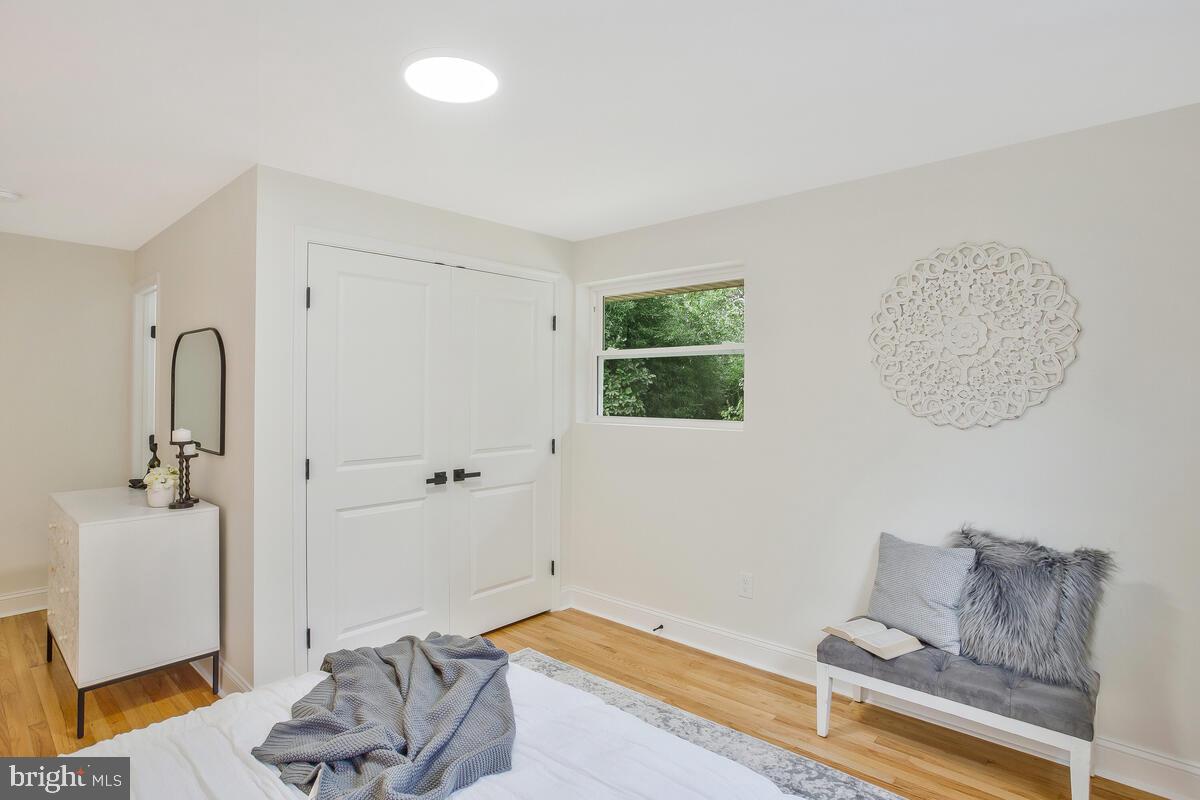 ARUNDEL VIEW - Residential