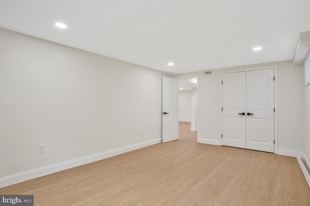 ARUNDEL VIEW - Residential