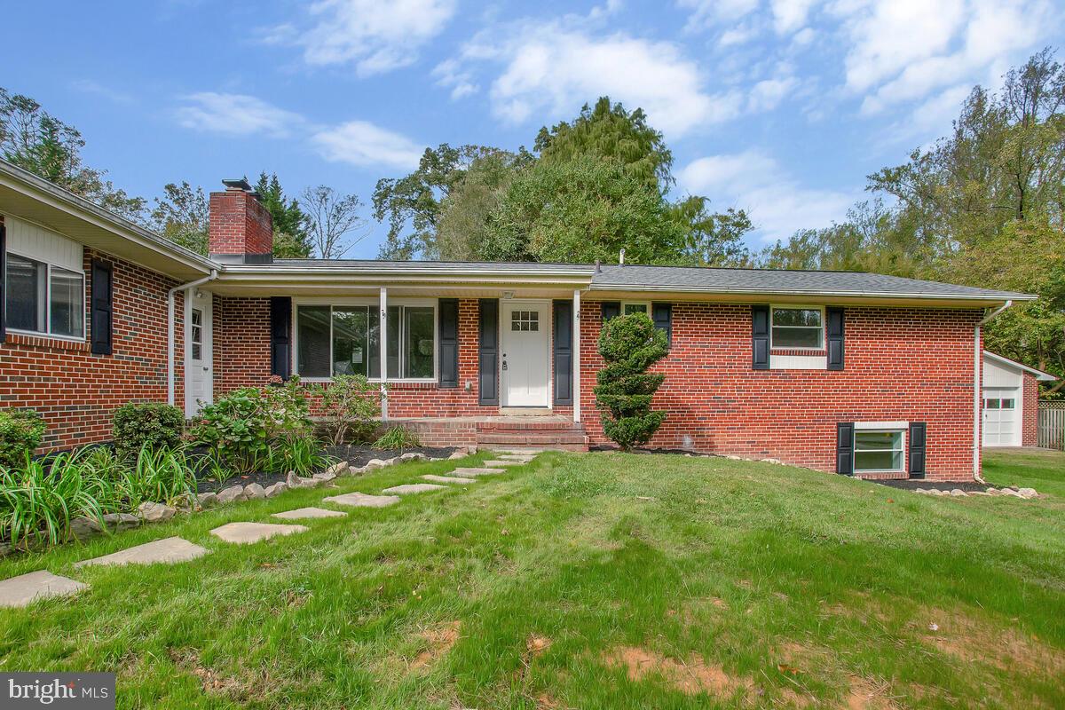 ARUNDEL VIEW - Residential