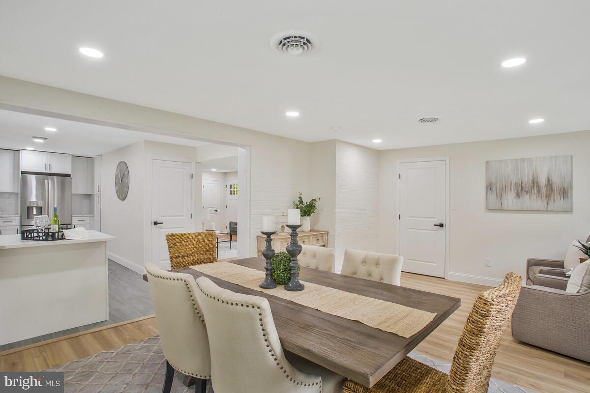 ARUNDEL VIEW - Residential