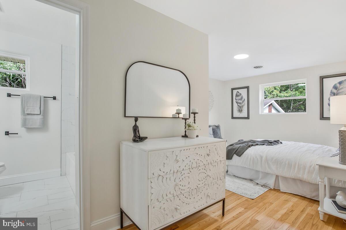 ARUNDEL VIEW - Residential