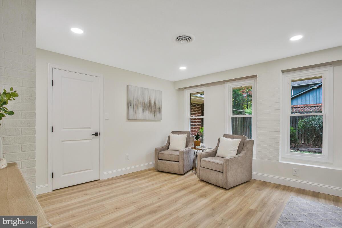 ARUNDEL VIEW - Residential