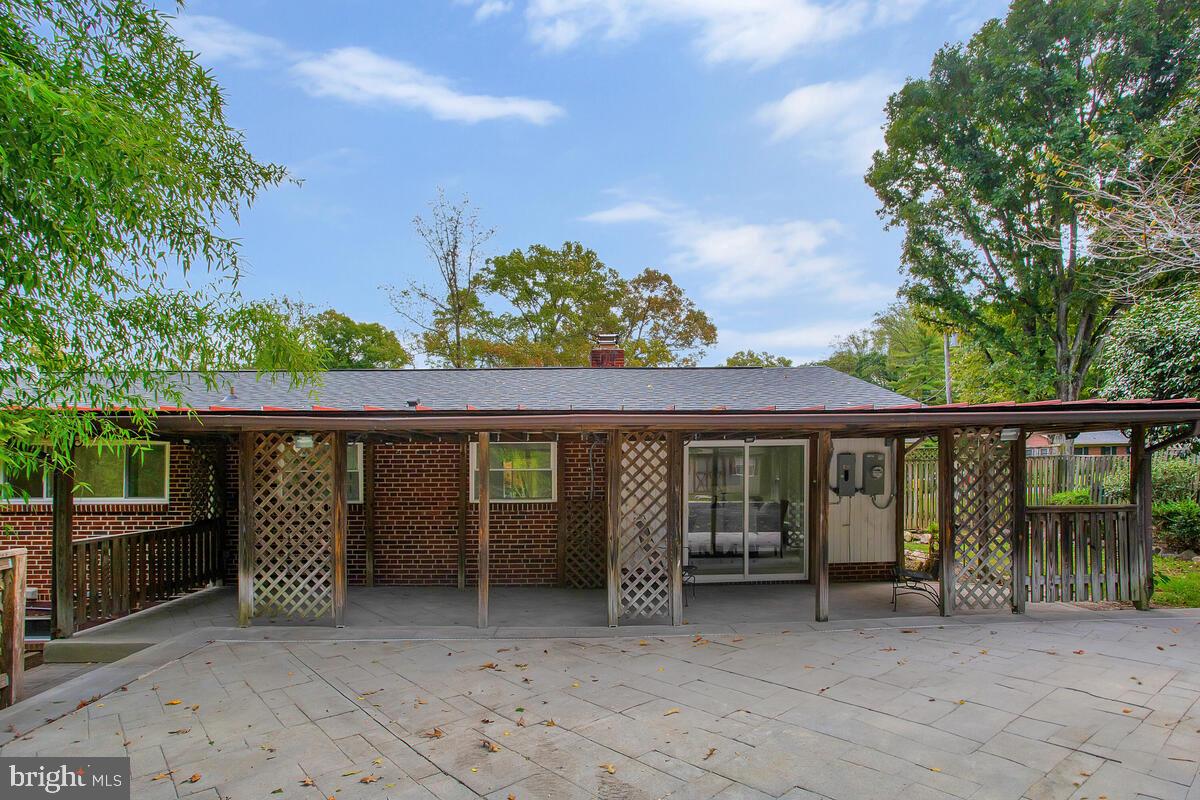 ARUNDEL VIEW - Residential