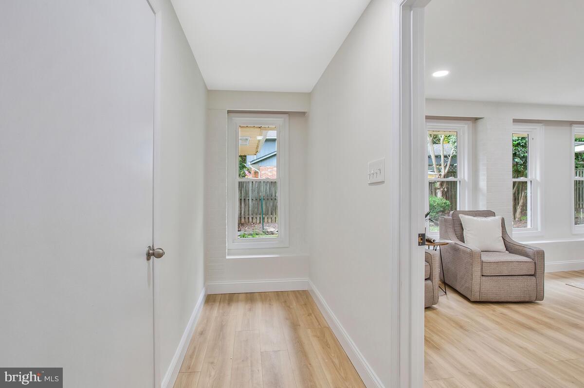 ARUNDEL VIEW - Residential