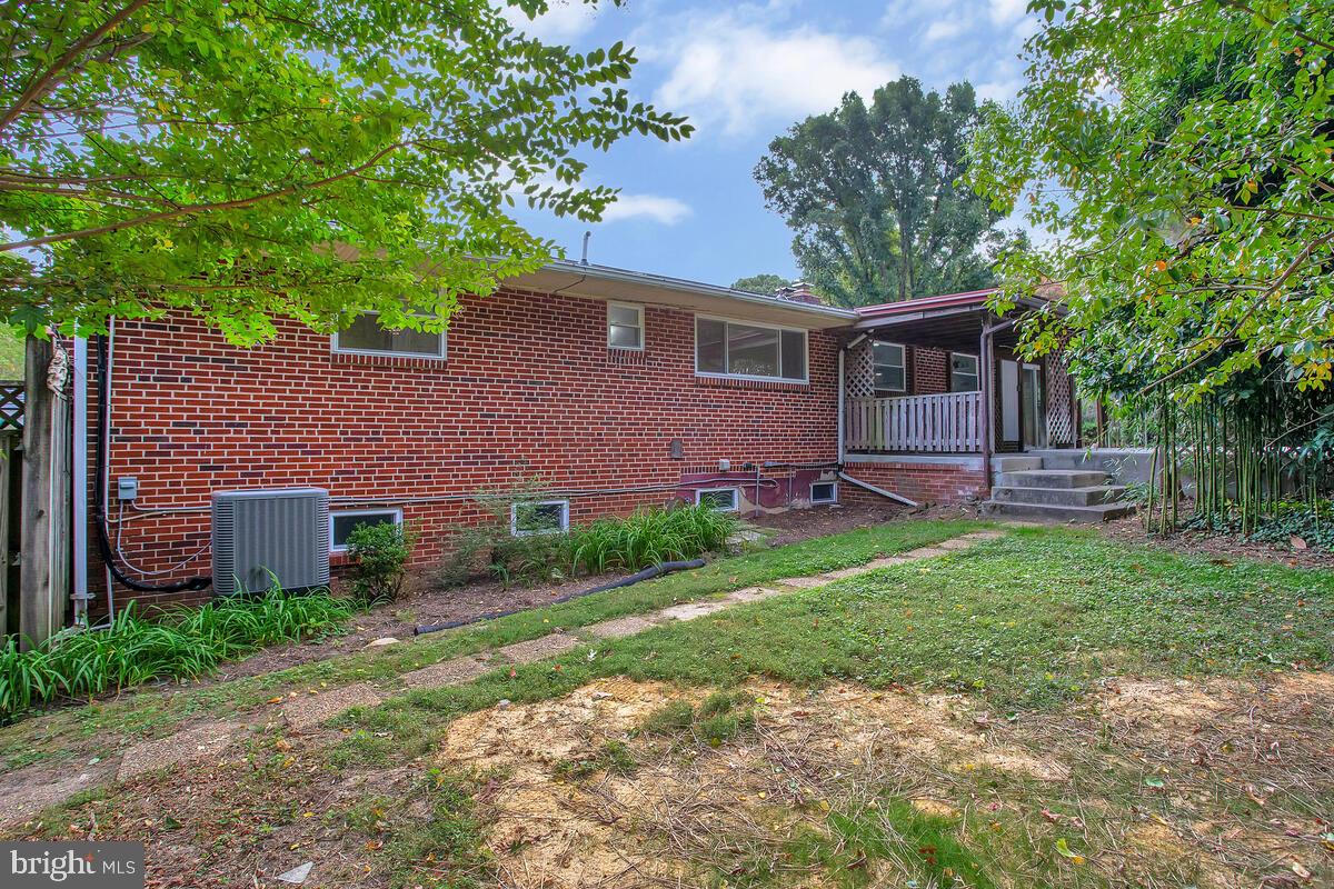 ARUNDEL VIEW - Residential