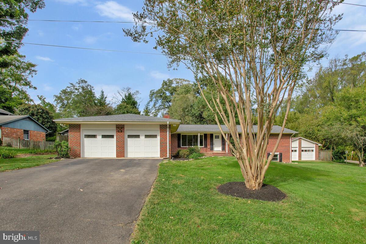 ARUNDEL VIEW - Residential