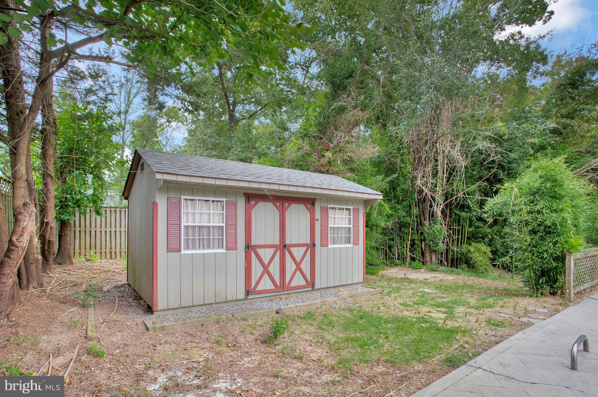 ARUNDEL VIEW - Residential