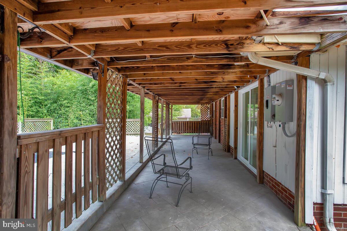 ARUNDEL VIEW - Residential