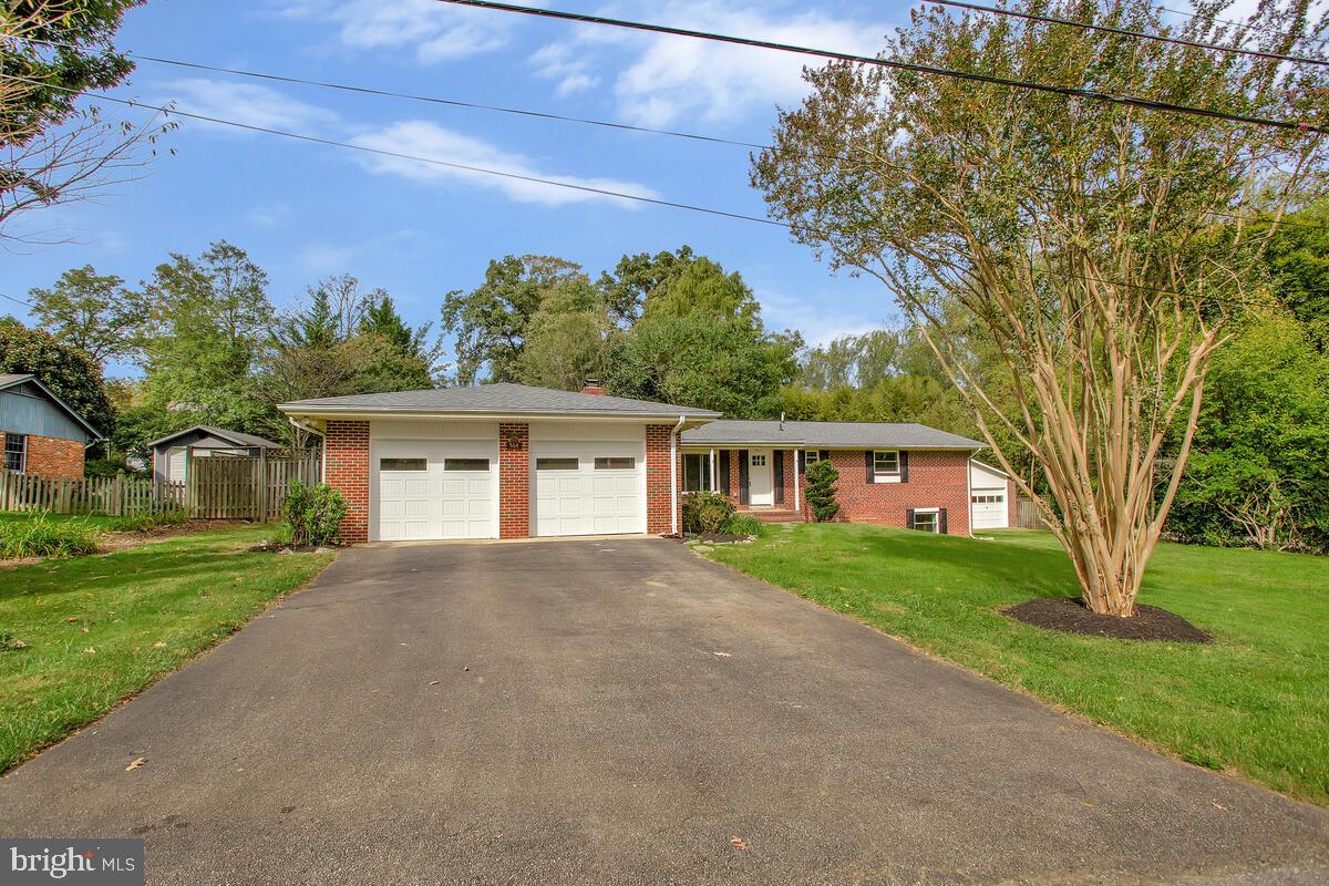 ARUNDEL VIEW - Residential