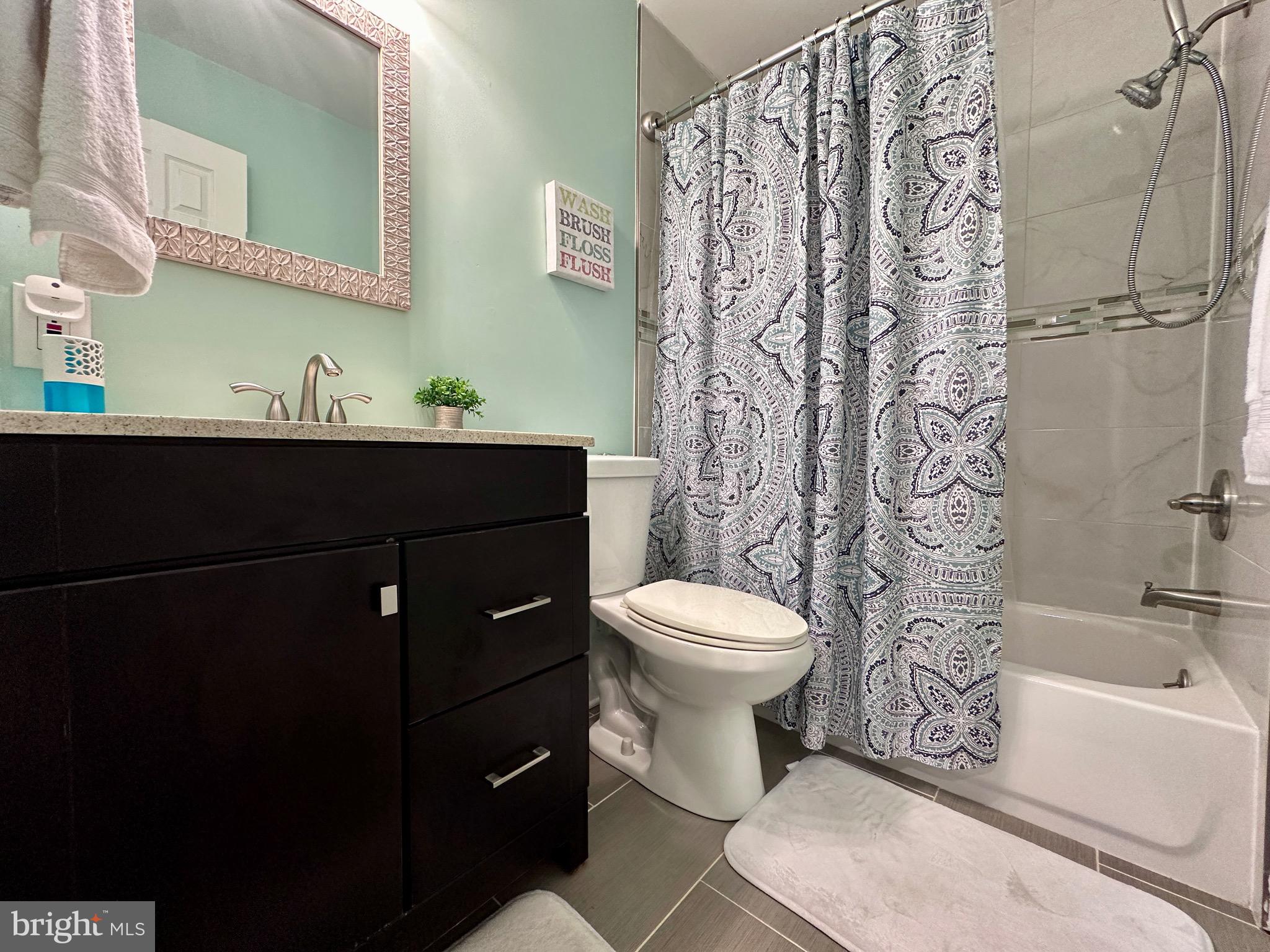 GLENFIELD NORTH - Residential