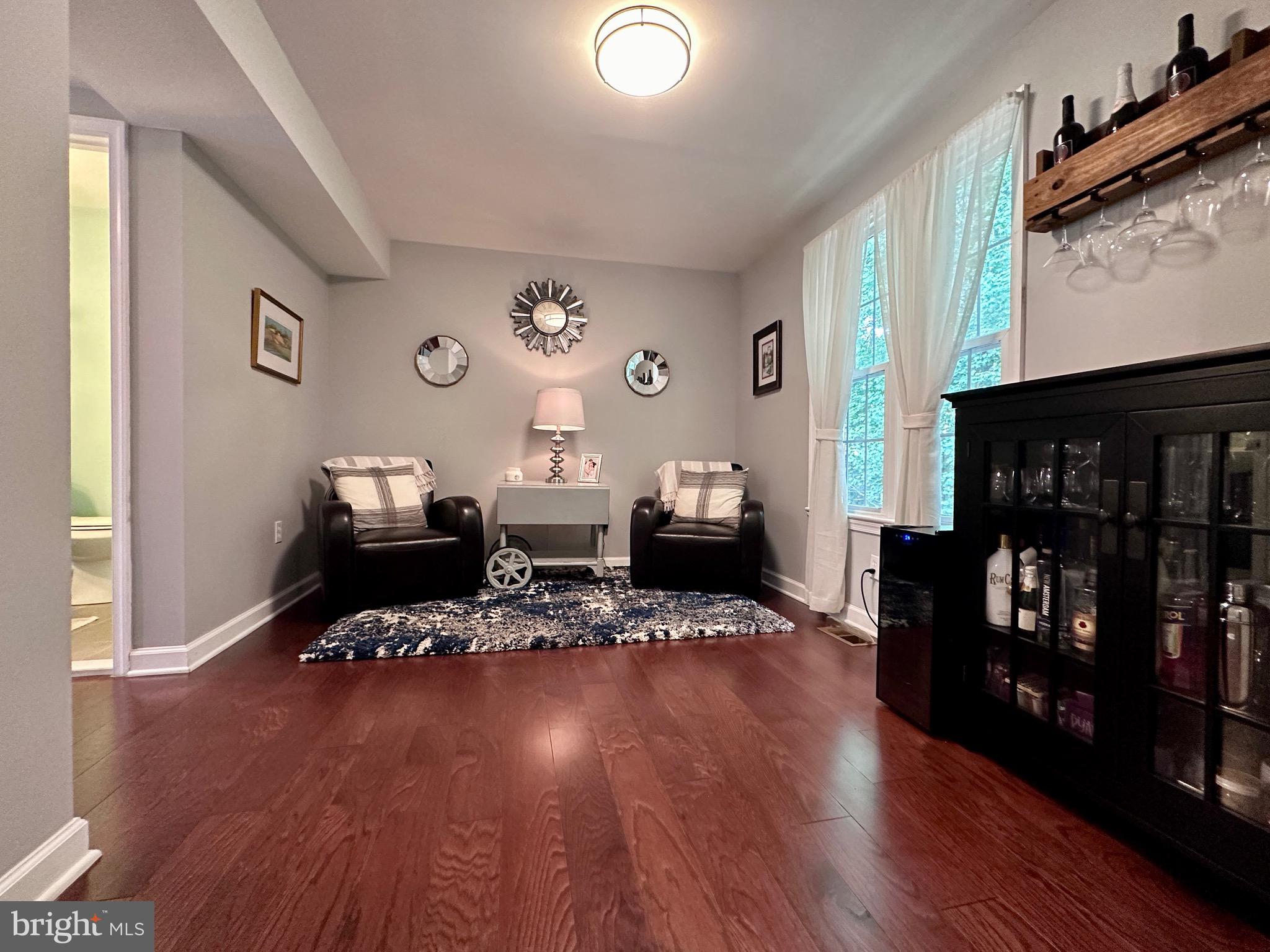 GLENFIELD NORTH - Residential