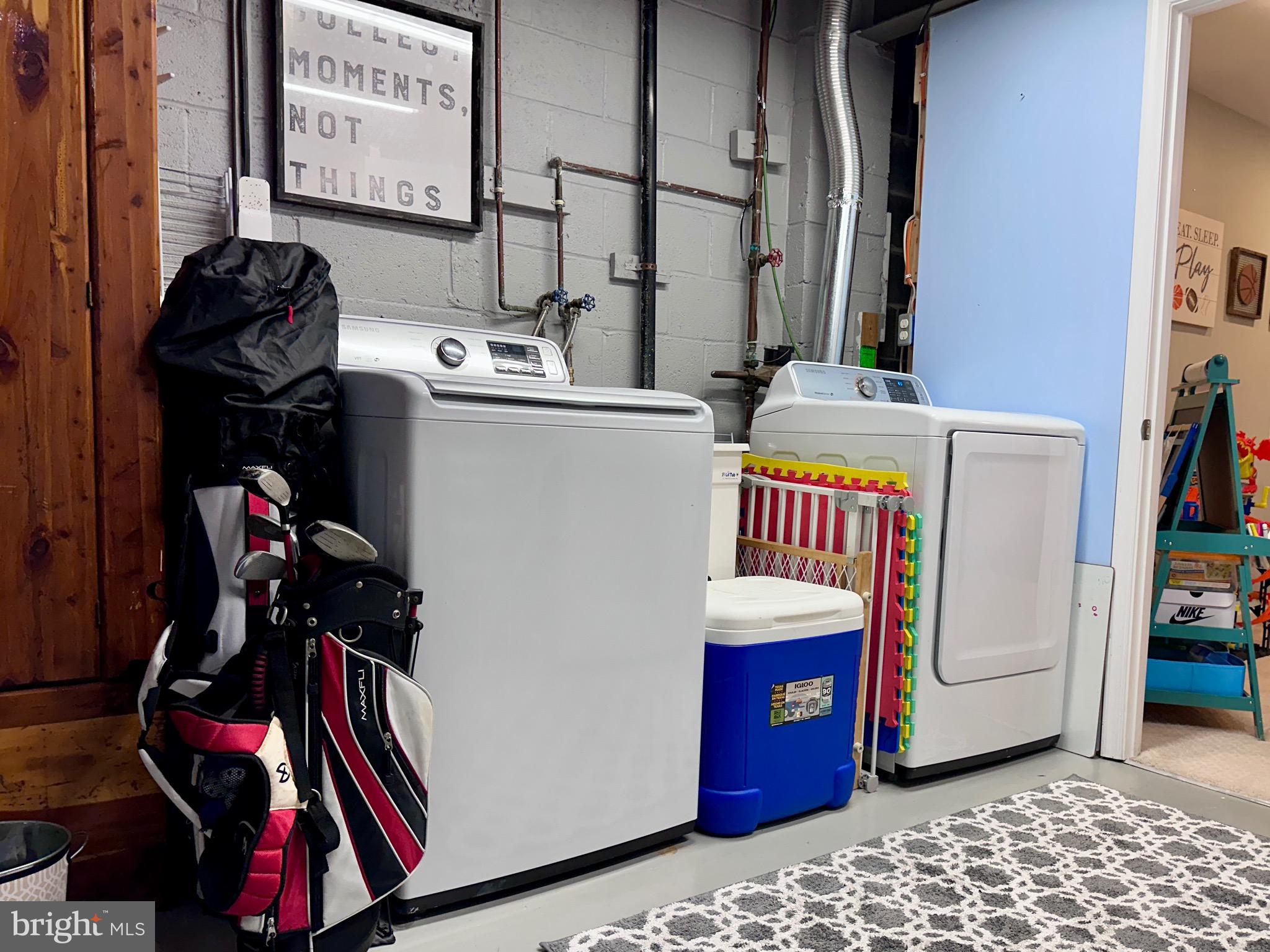 GLENFIELD NORTH - Residential