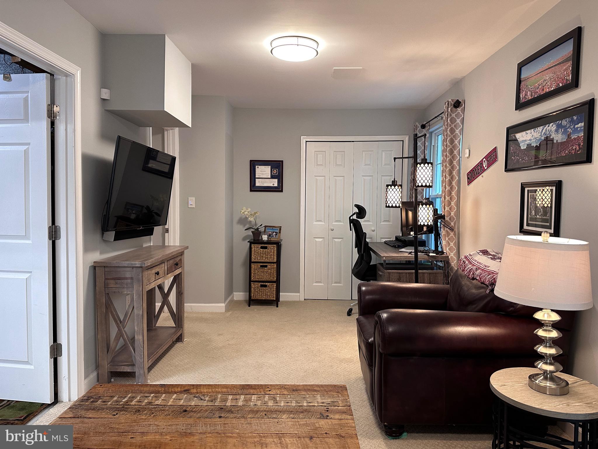 GLENFIELD NORTH - Residential