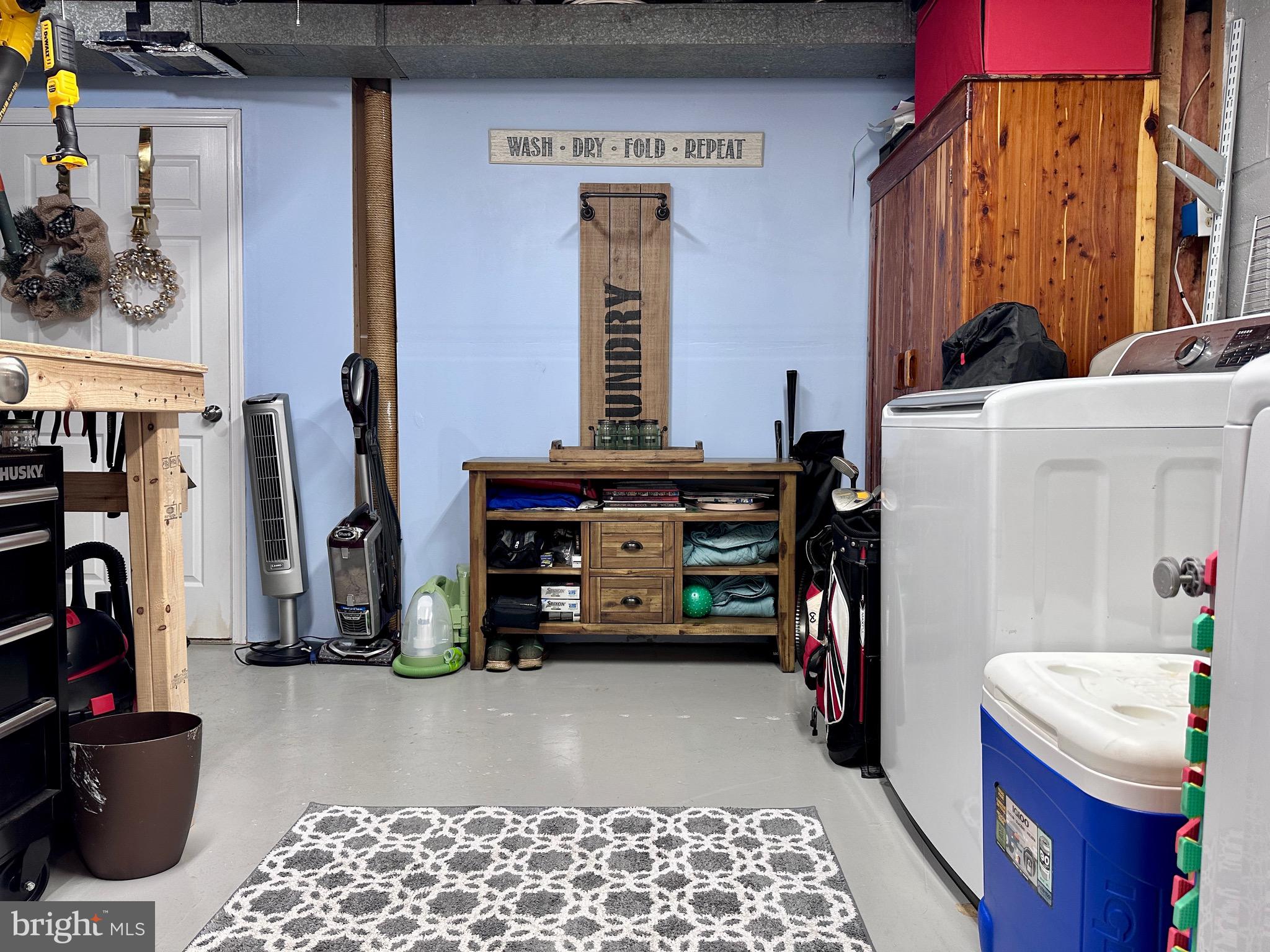 GLENFIELD NORTH - Residential