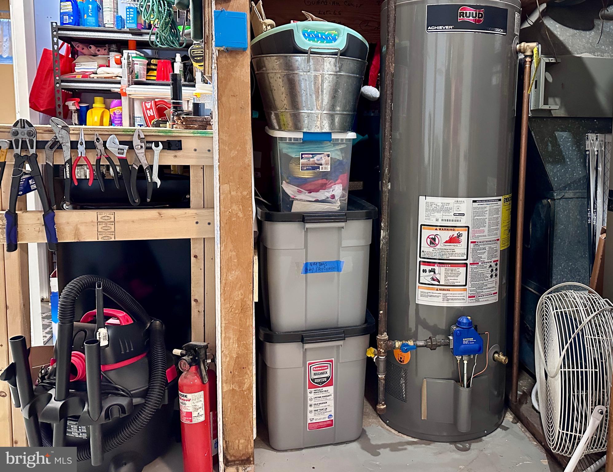 GLENFIELD NORTH - Residential