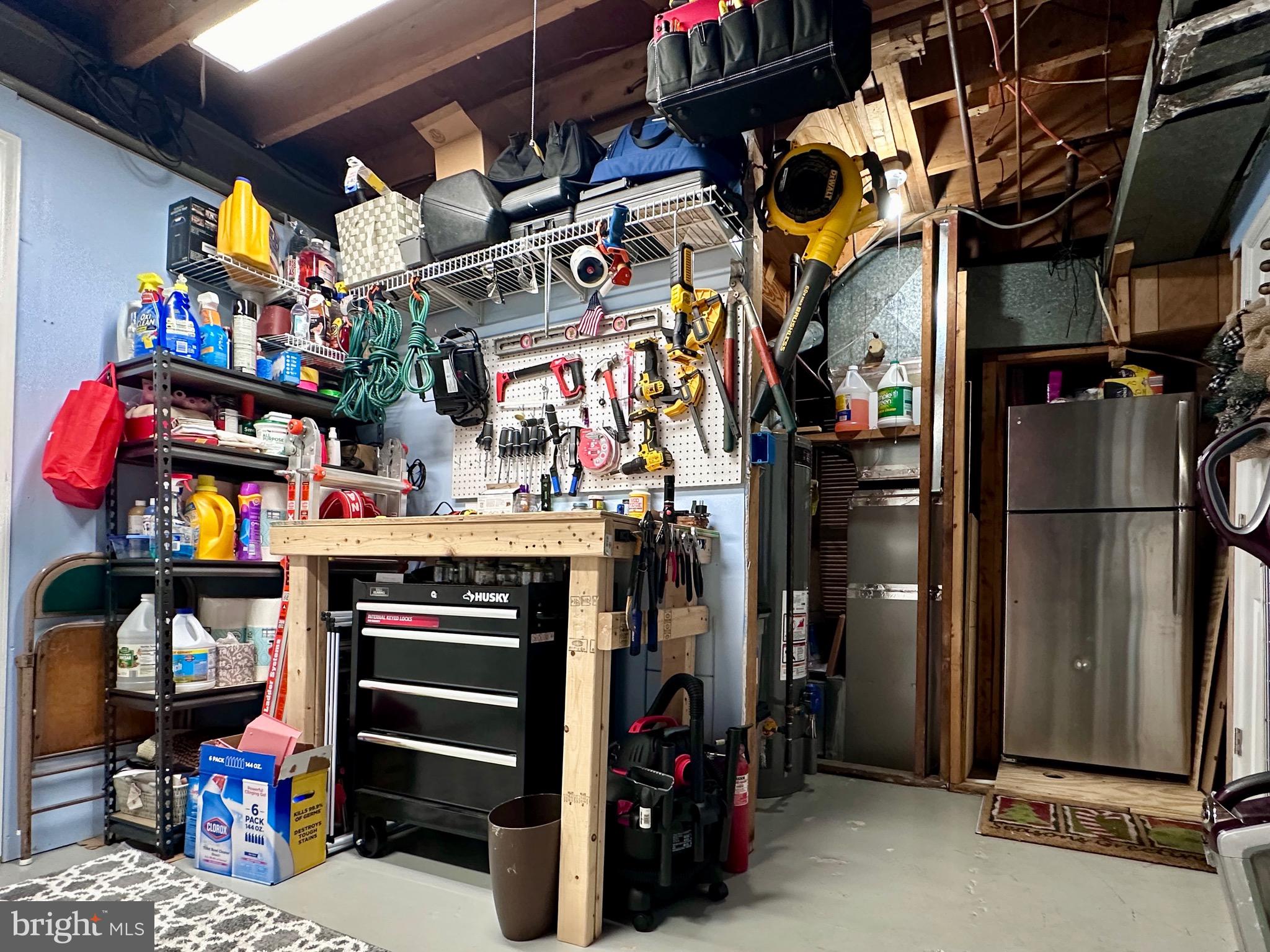 GLENFIELD NORTH - Residential