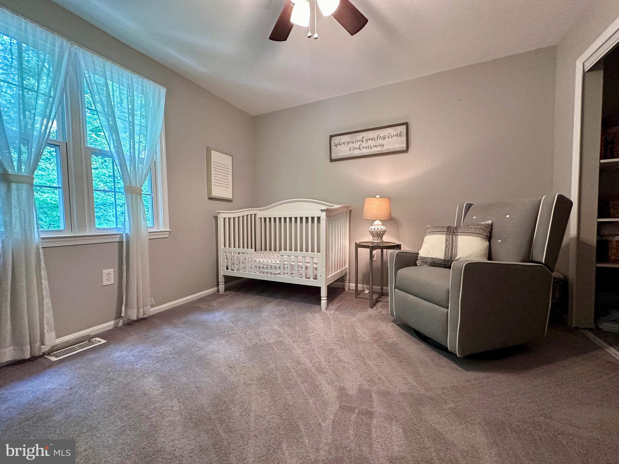 GLENFIELD NORTH - Residential