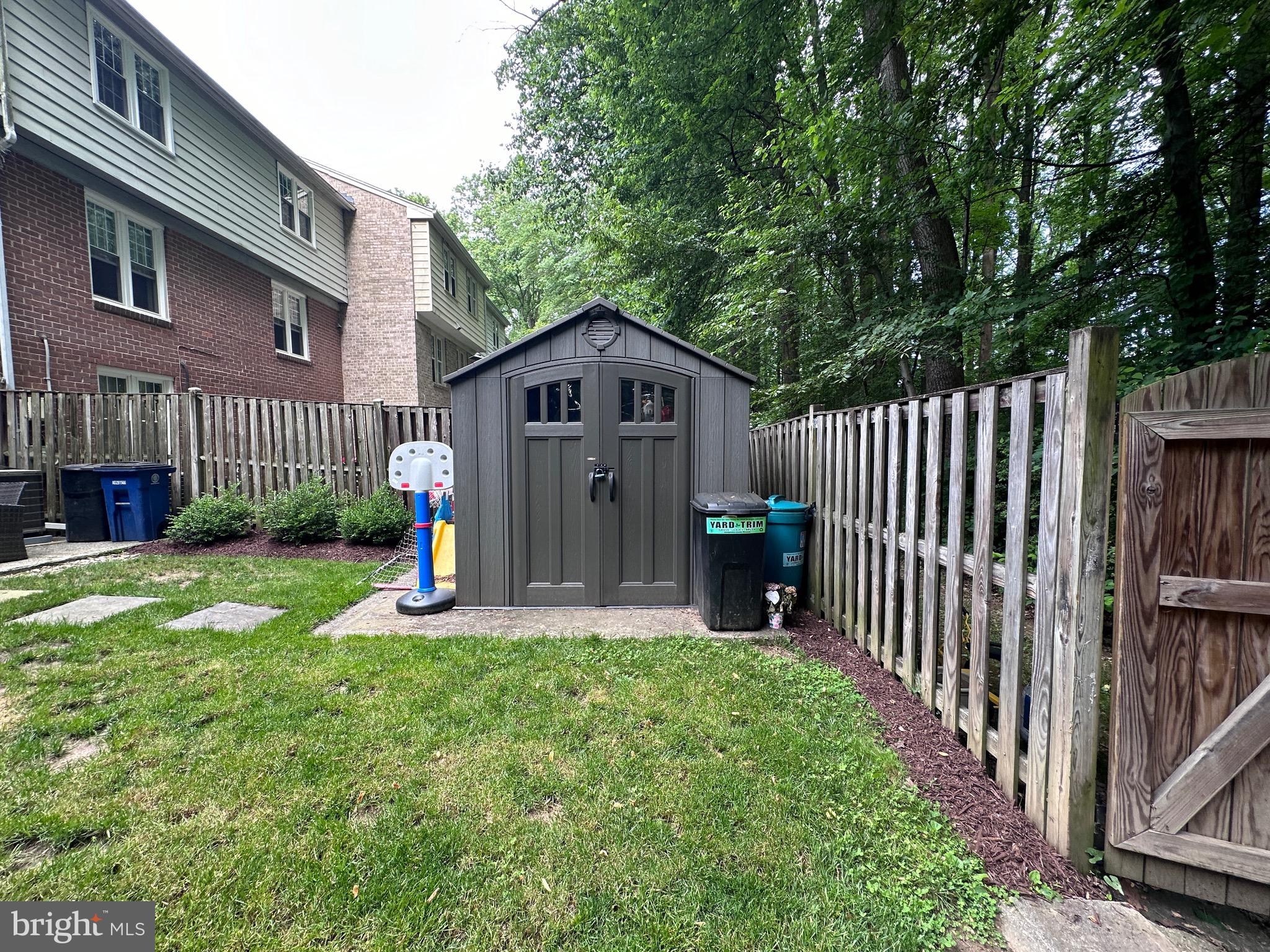 GLENFIELD NORTH - Residential