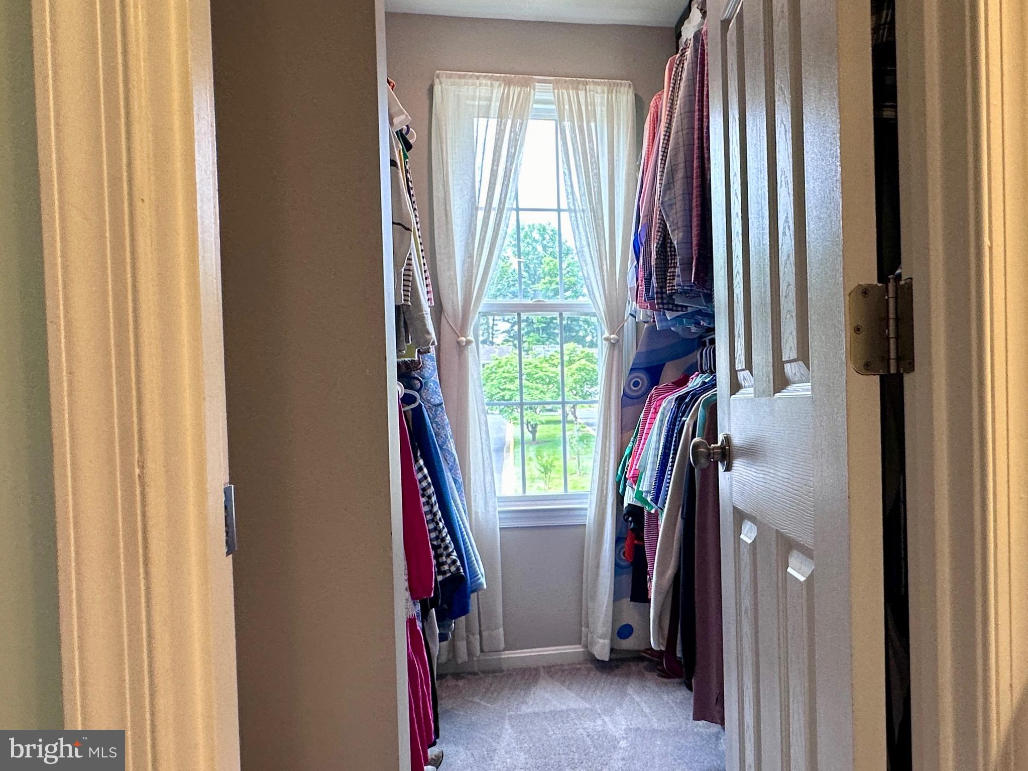 GLENFIELD NORTH - Residential