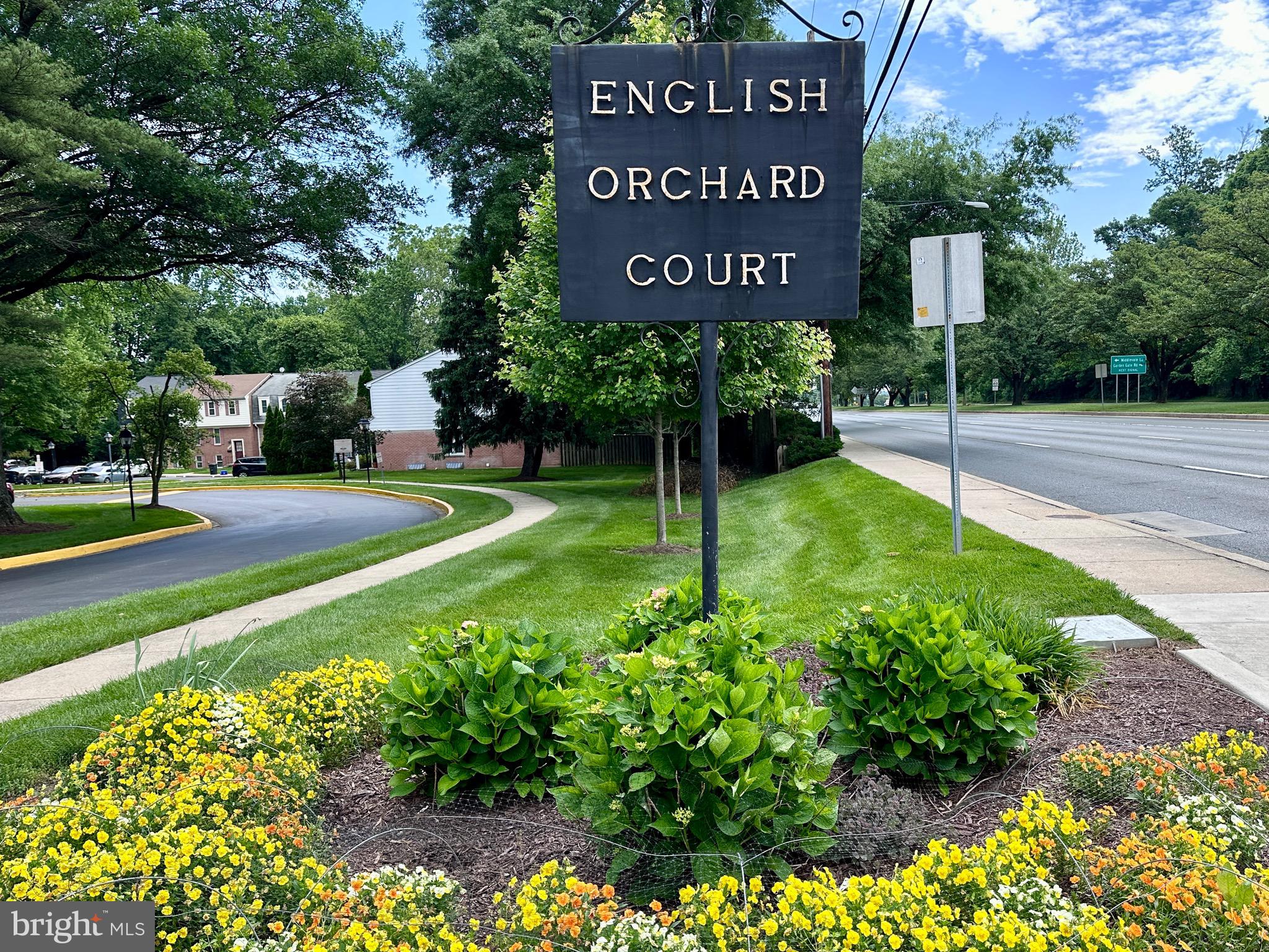 GLENFIELD NORTH - Residential