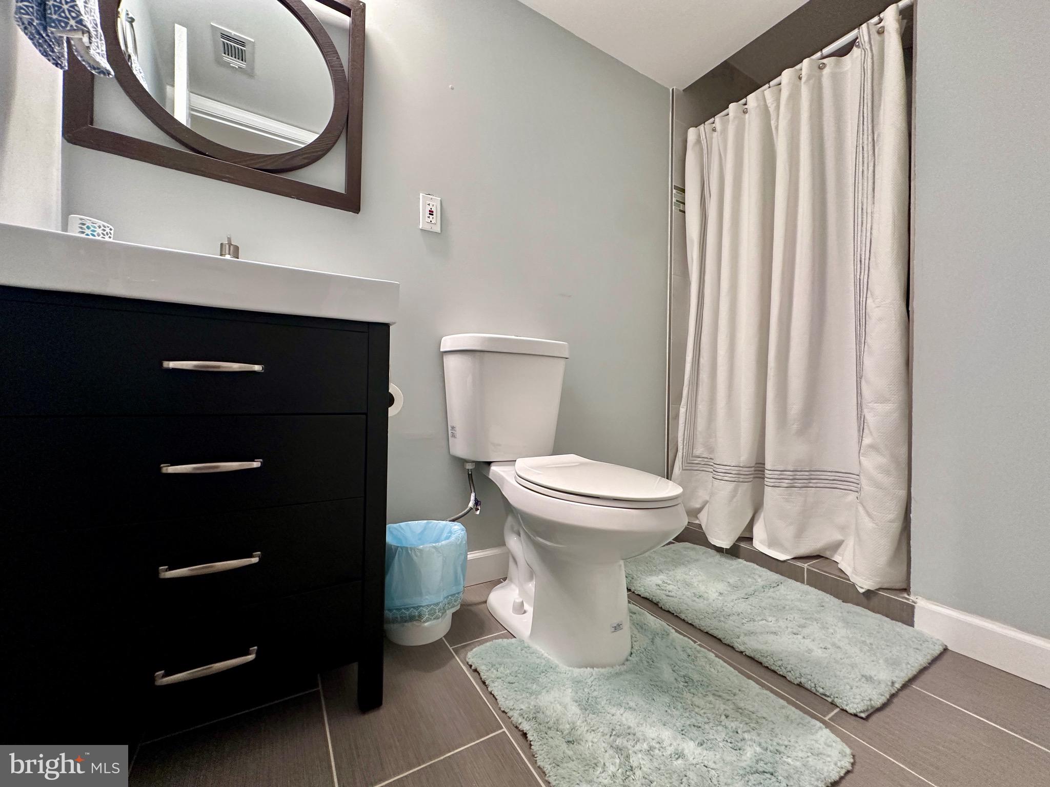 GLENFIELD NORTH - Residential