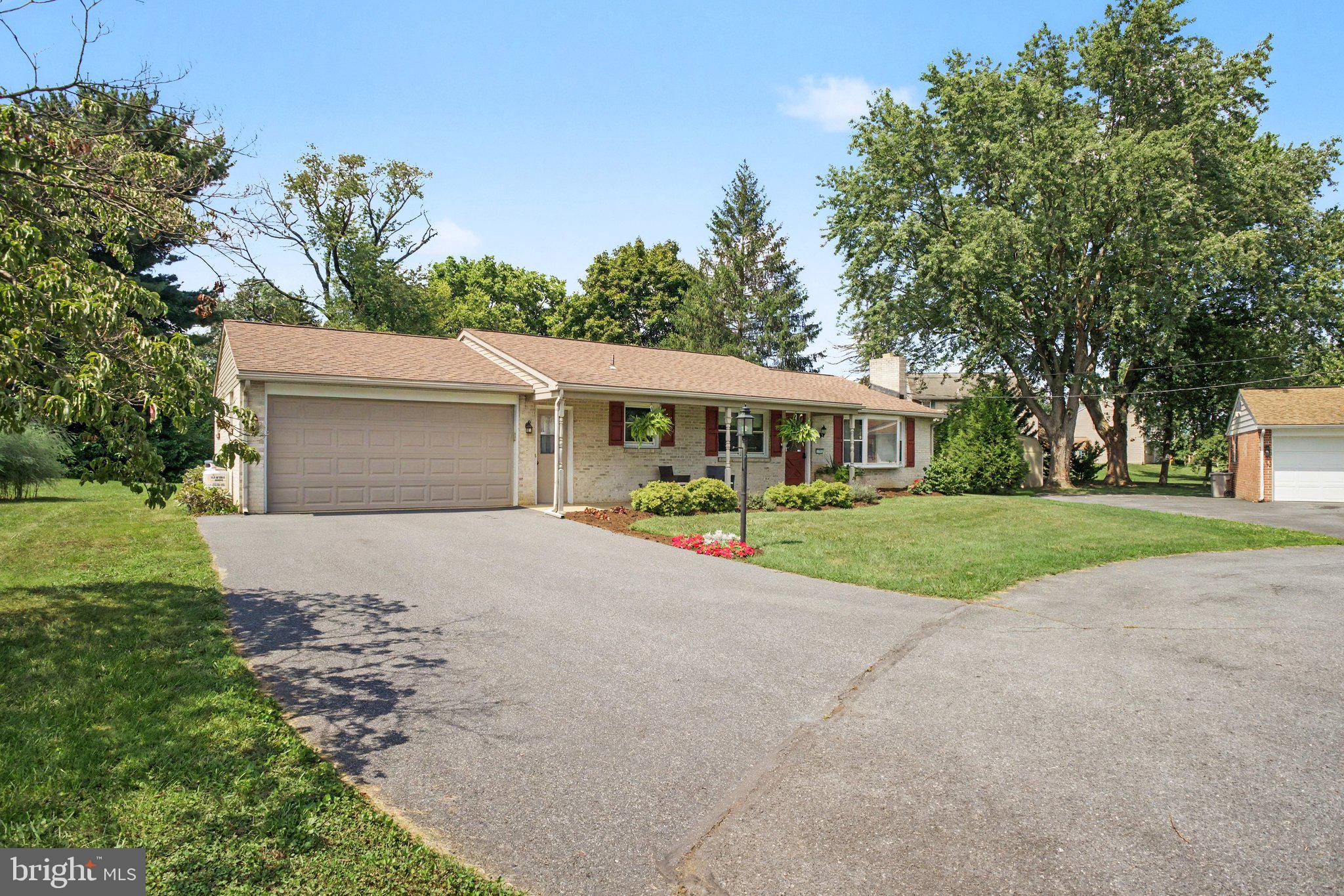 809 SENTZ DRIVE