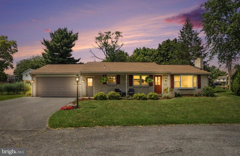 Photo for 809 SENTZ DRIVE