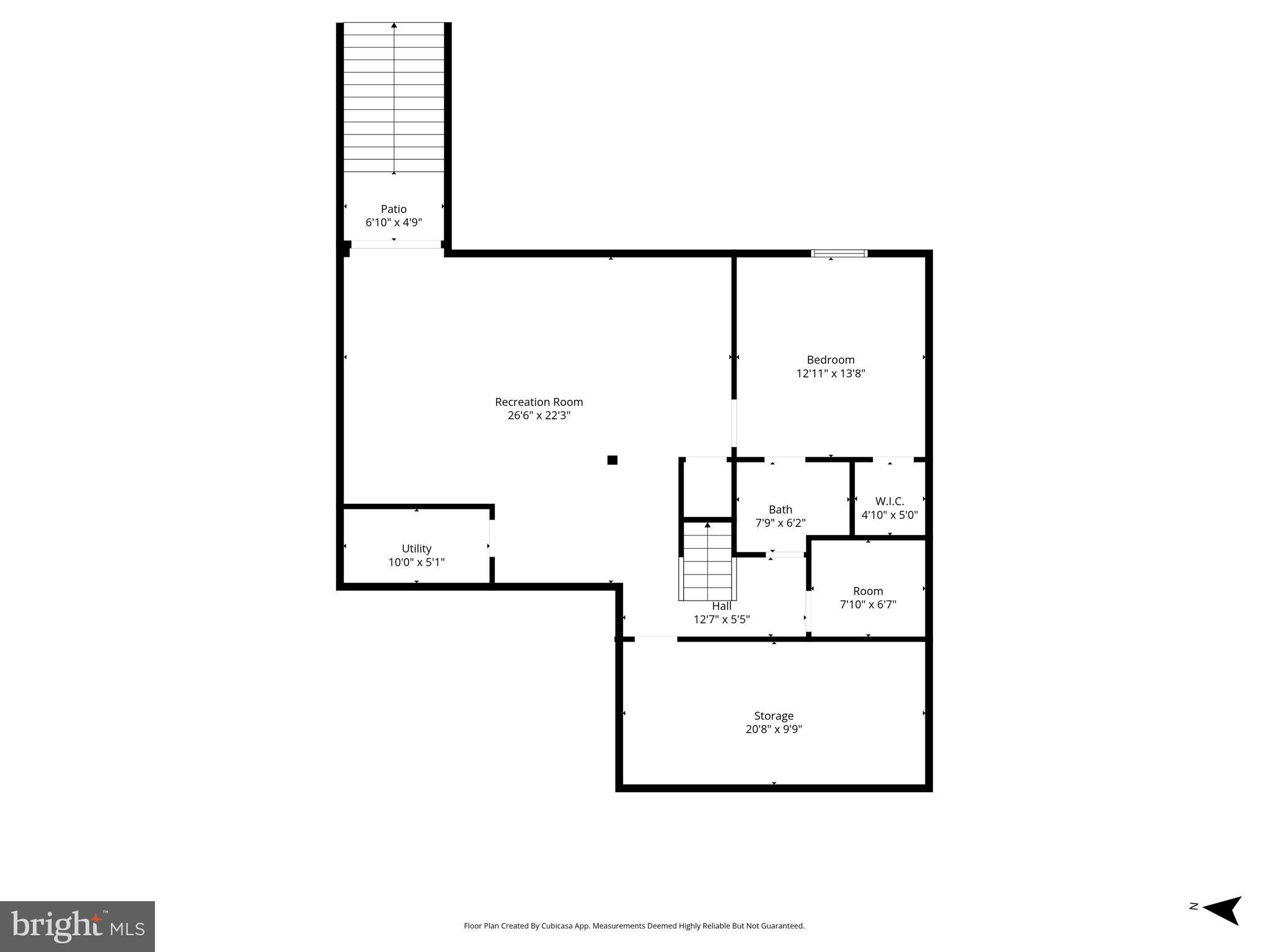 LANSDOWNE ON THE POTOMAC - Residential