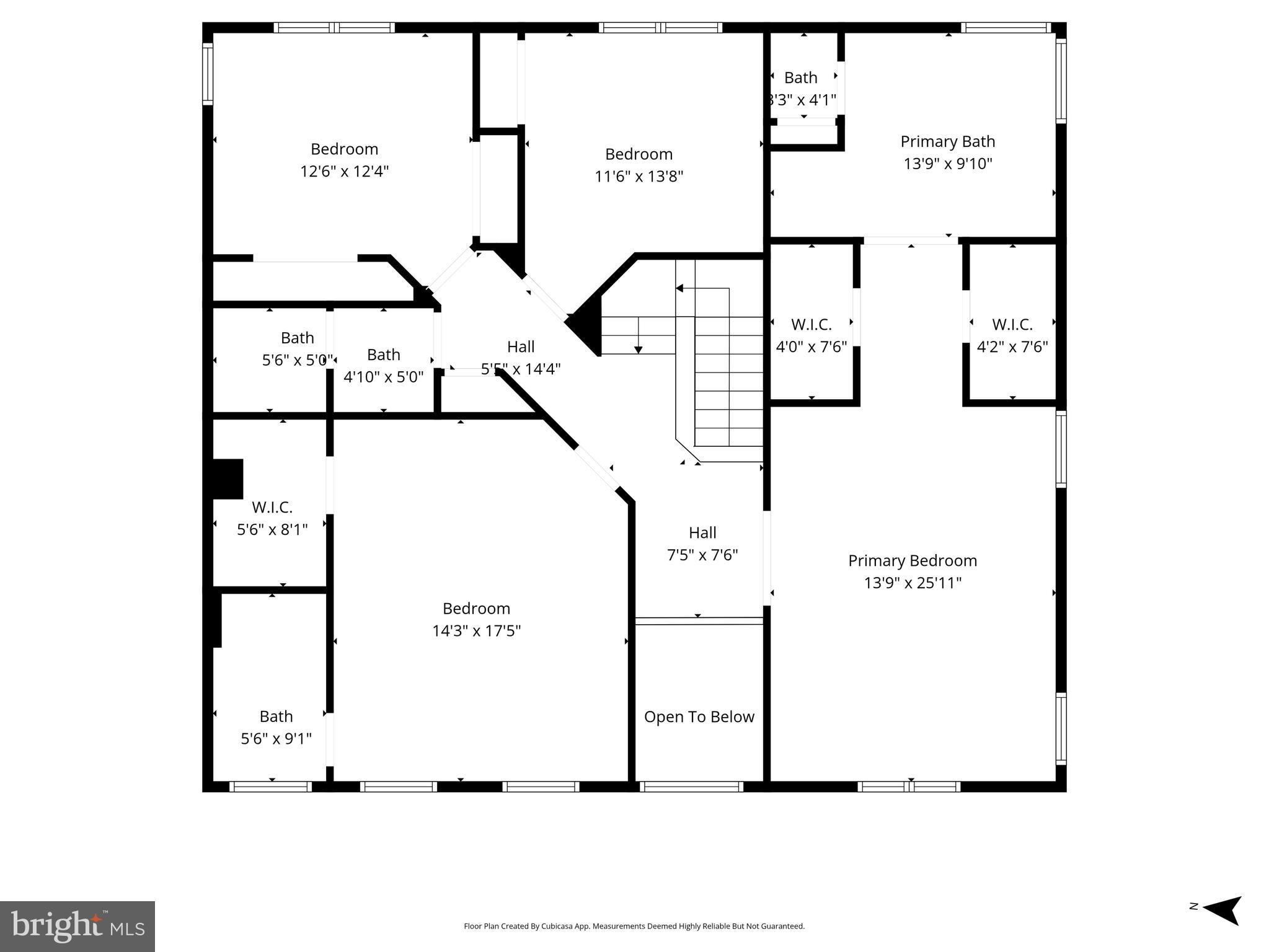 LANSDOWNE ON THE POTOMAC - Residential