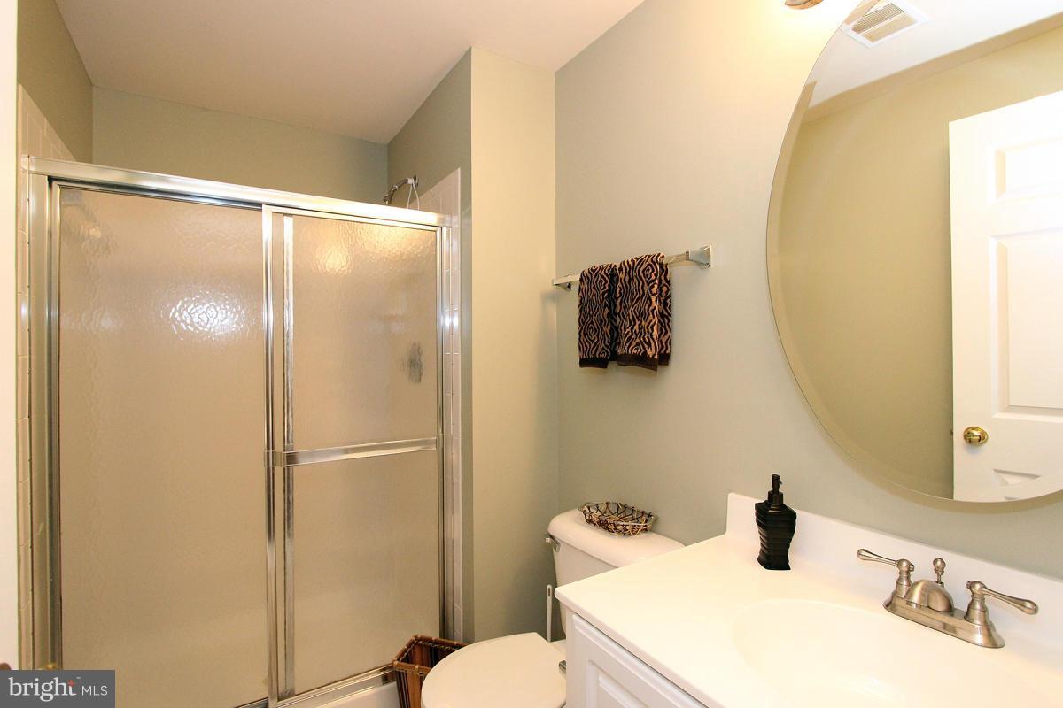 HUNTER ESTATES - Residential