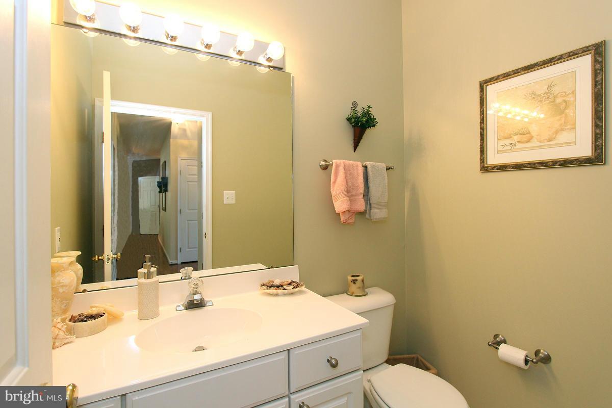 HUNTER ESTATES - Residential