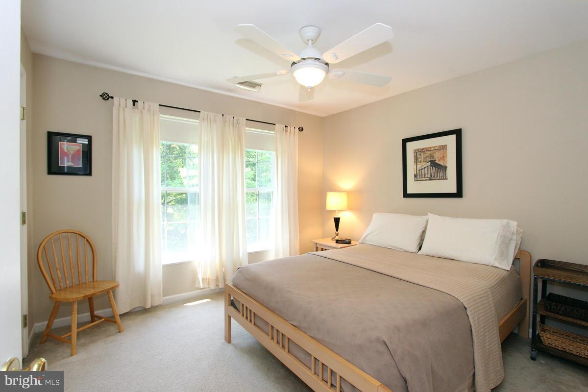 HUNTER ESTATES - Residential