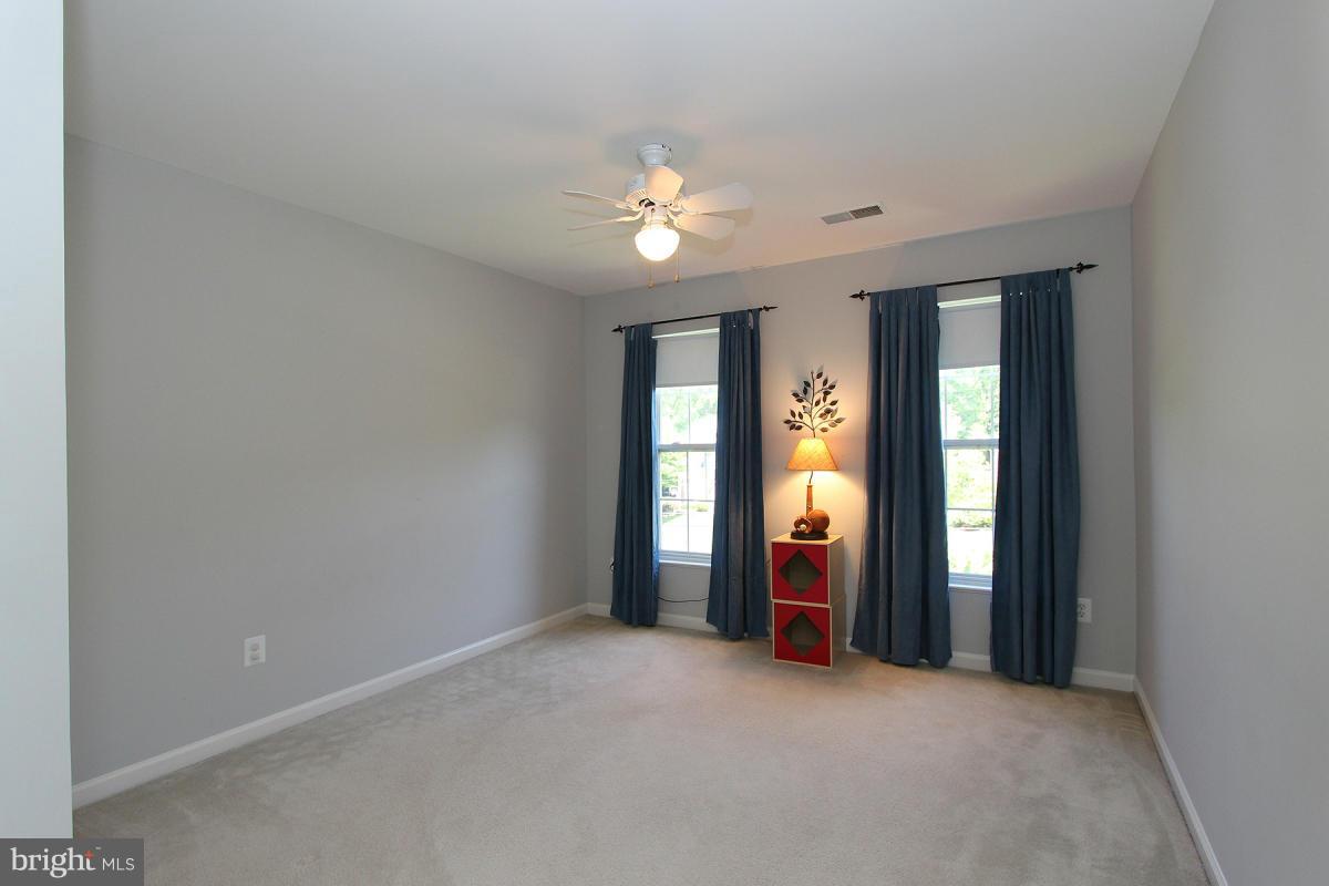 HUNTER ESTATES - Residential