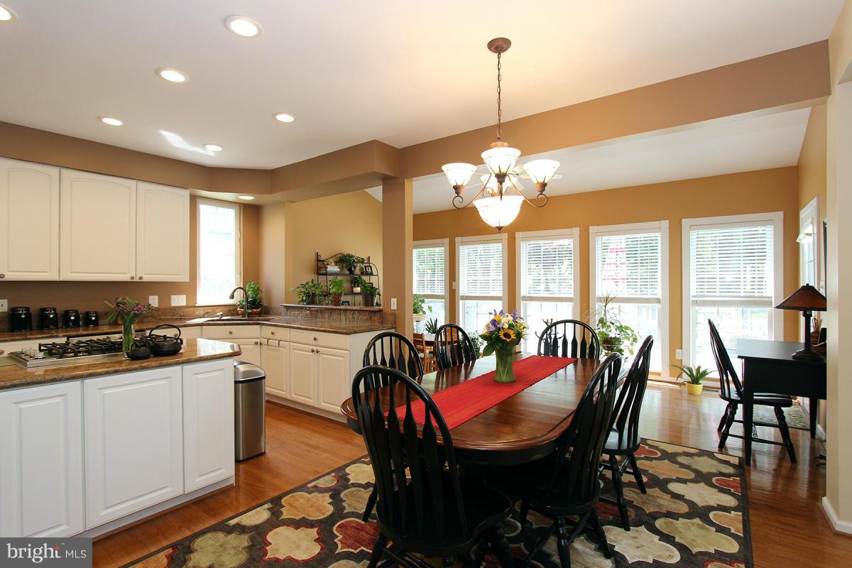 HUNTER ESTATES - Residential