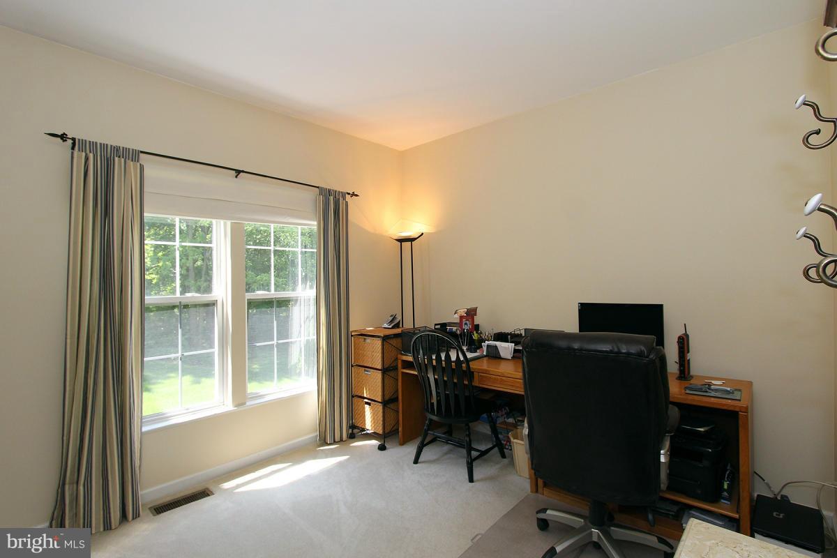 HUNTER ESTATES - Residential