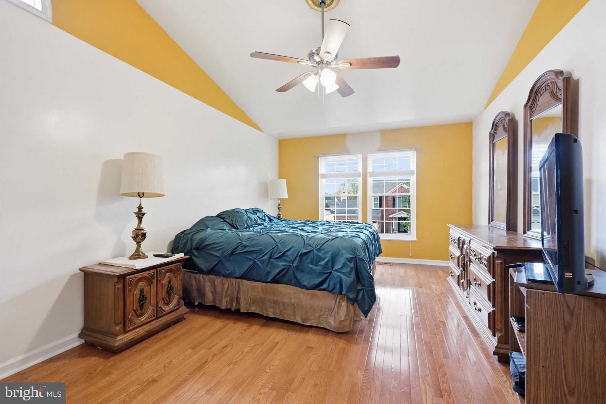RUTLEDGE - Residential
