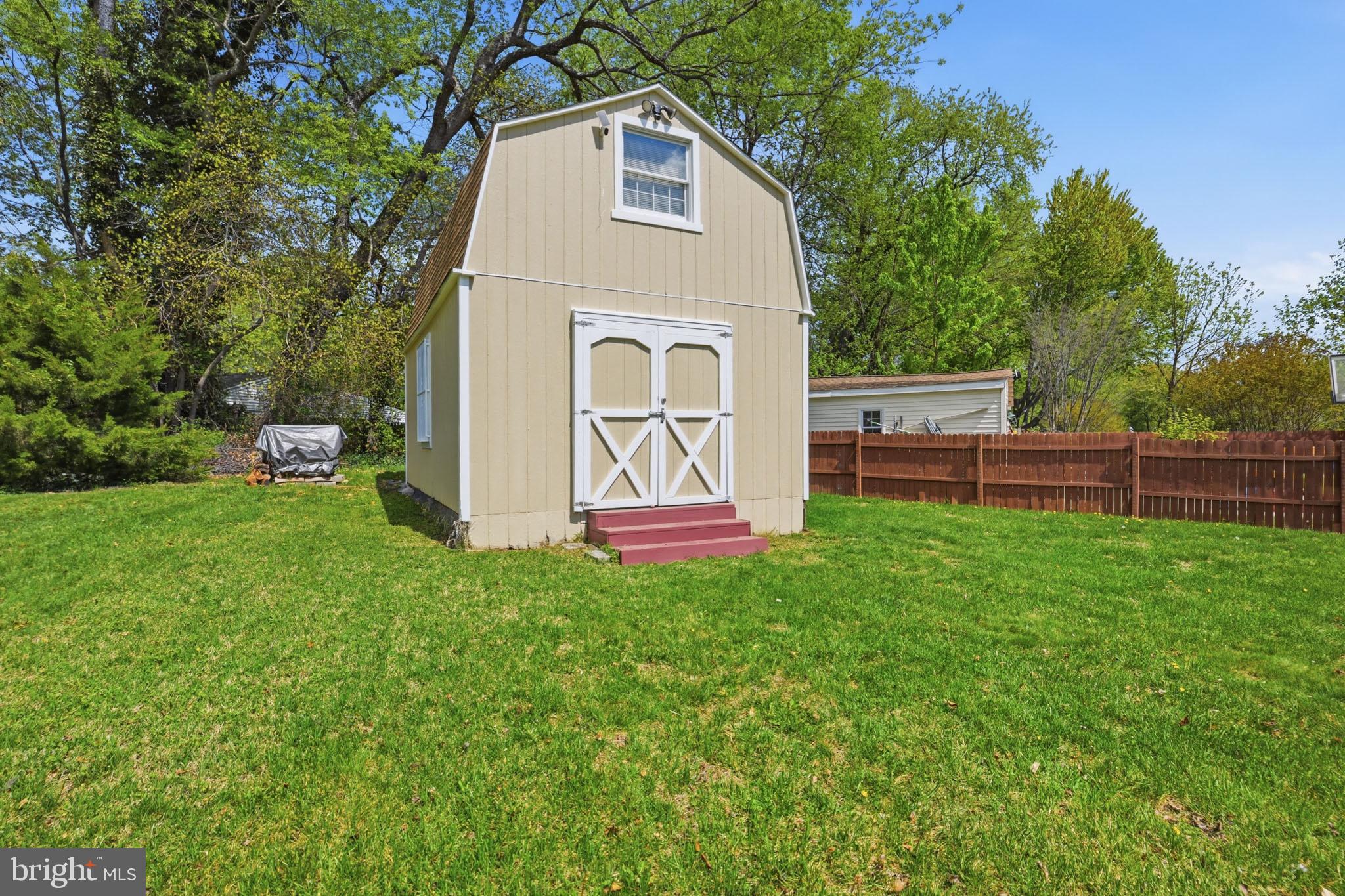 RUTLEDGE - Residential
